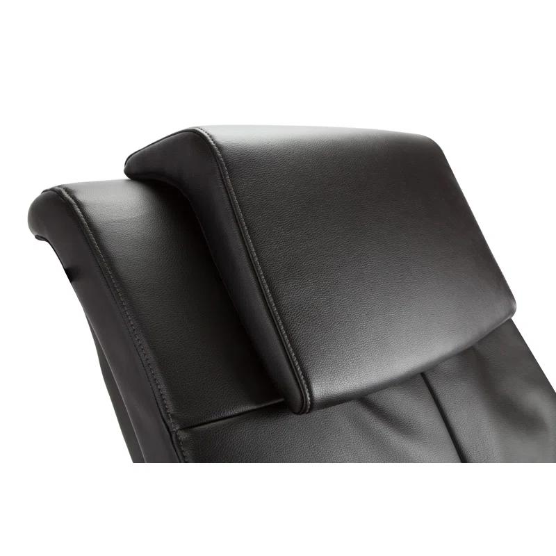 Human Touch WholeBody 5.1 Massage Chair