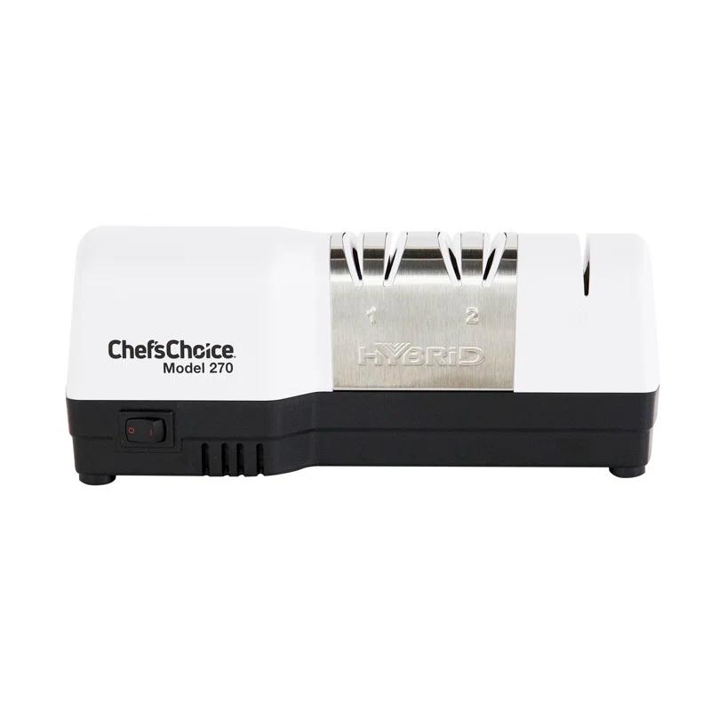 Chef'sChoice Chef'sChoice 3 Stage Electric Knife Sharpener