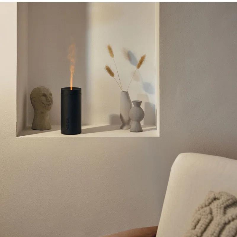 Stadler Form Plug-in Essential Oil Diffusers