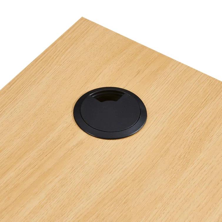 Modway Modway Render Wall Mount Corner Office Desk