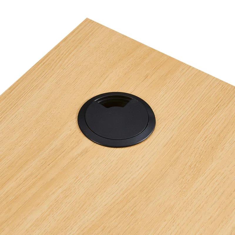 Modway Modway Render Wall Mount Corner Office Desk