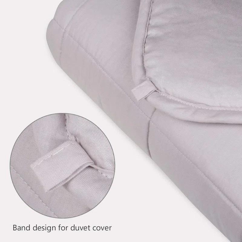 Haitral Nex Weighted Throw Blanket