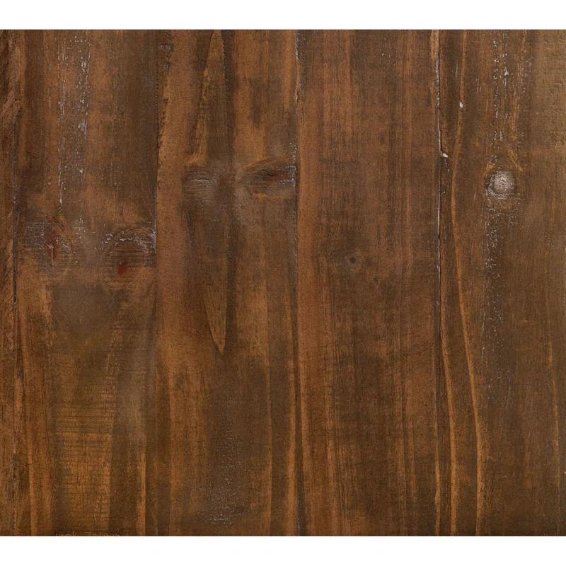 Picket House Furnishings Standard Bed