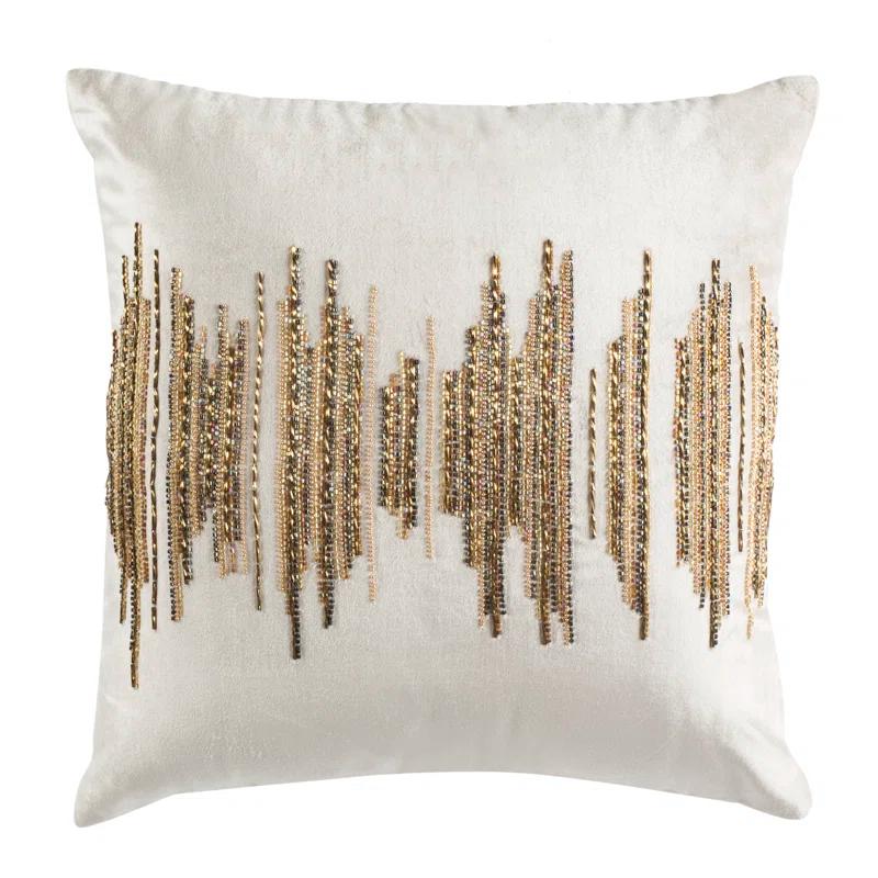 Safavieh Throw Pillow