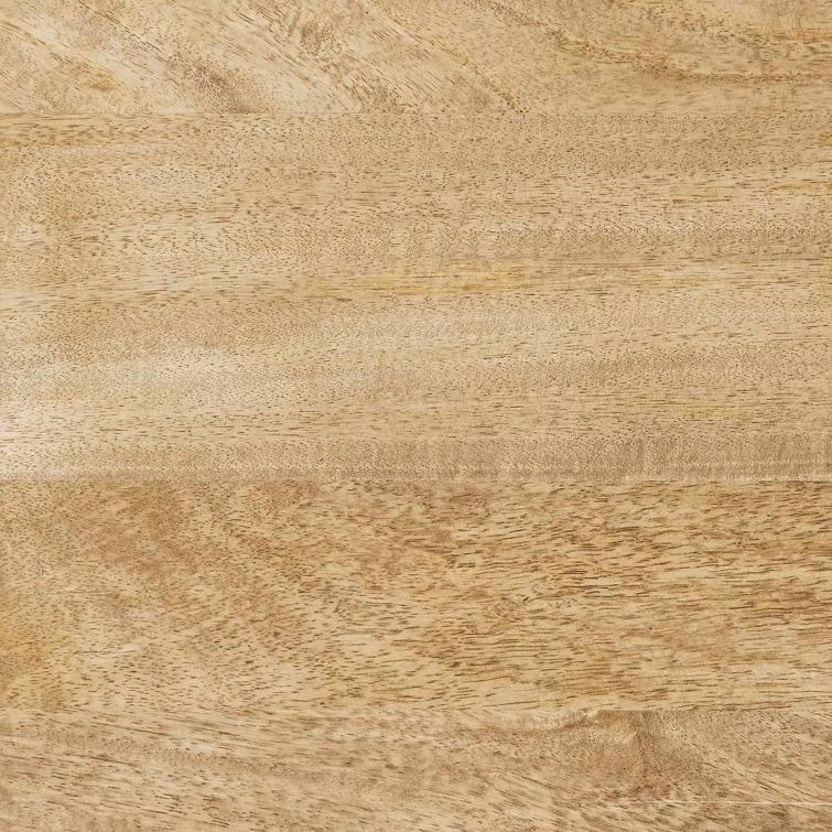 Modway Modway Amistad Wood Bench