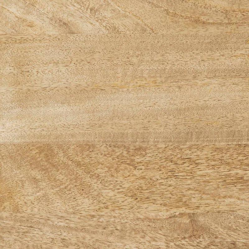 Modway Modway Amistad Wood Bench