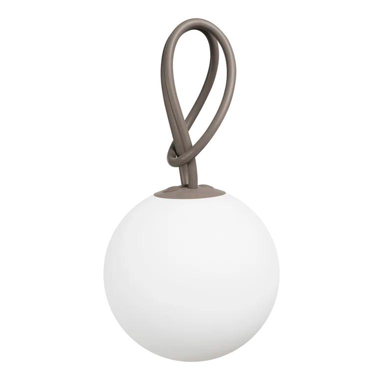 Bolleke Wireless Outdoor Hanging Light