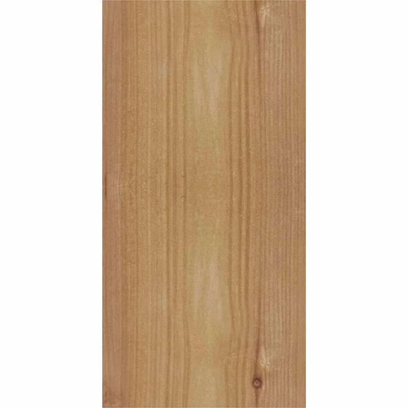 Ekena Millwork New Brighton Corbel