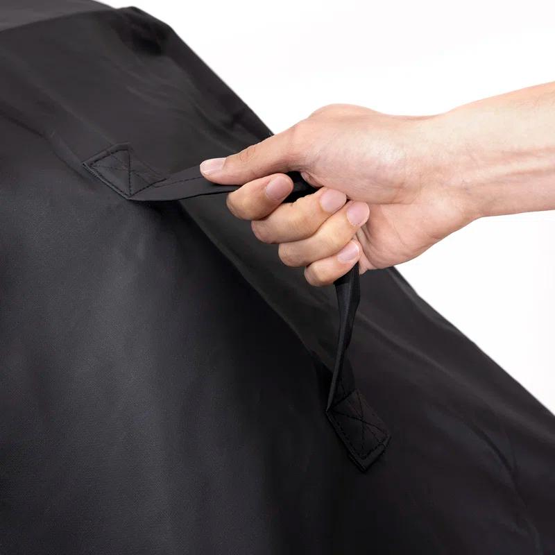 Broil King Broil King Grill Cover Select Royal/Gem Series