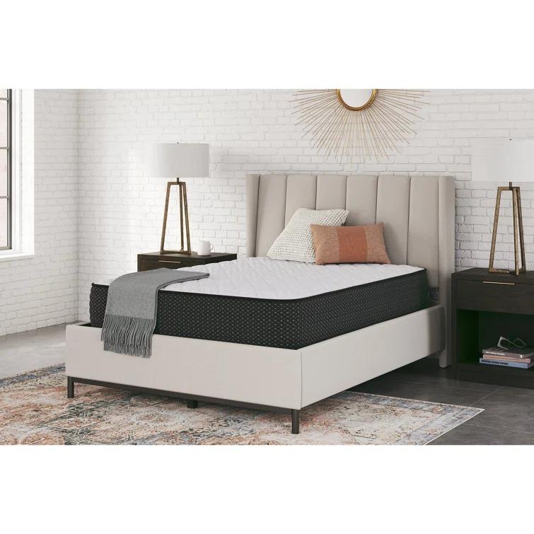 Signature Design by Ashley Signature Design By Ashley 12" Firm Sofa Bed Mattress