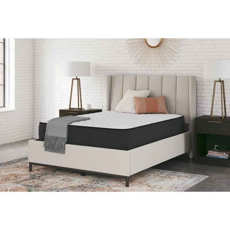Signature Design by Ashley Signature Design By Ashley 12" Firm Sofa Bed Mattress