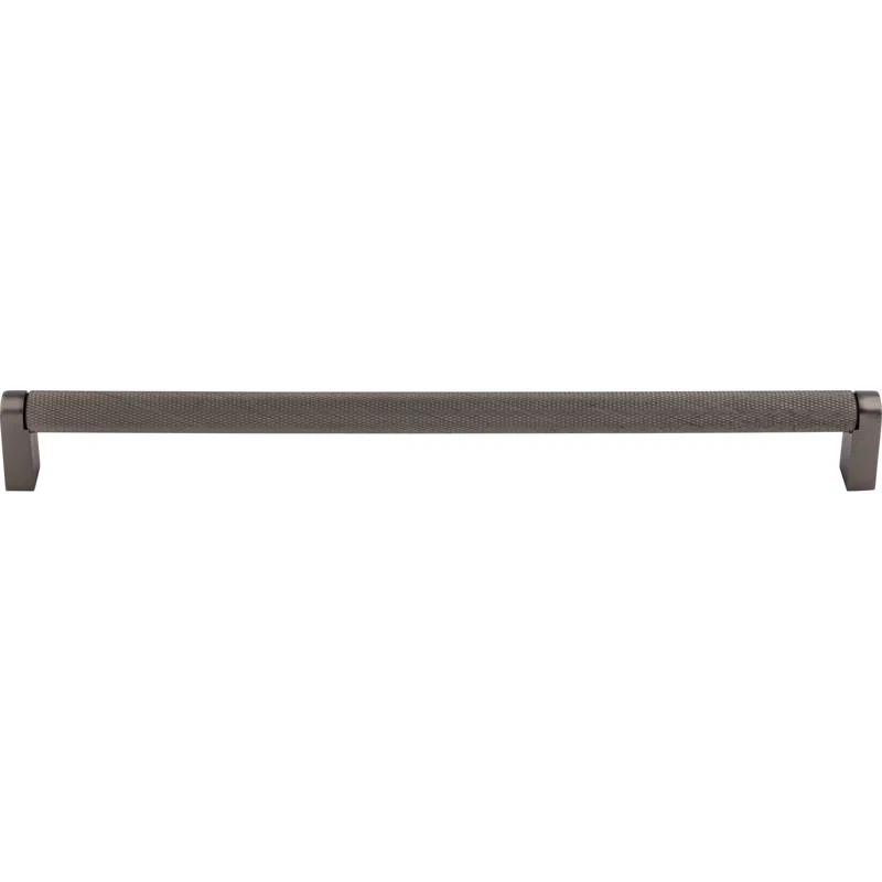 Top Knobs Amwell Bar Pull