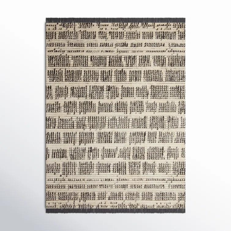 Alice Rug by Chris Loves Julia x Loloi - 7'9" x 10'