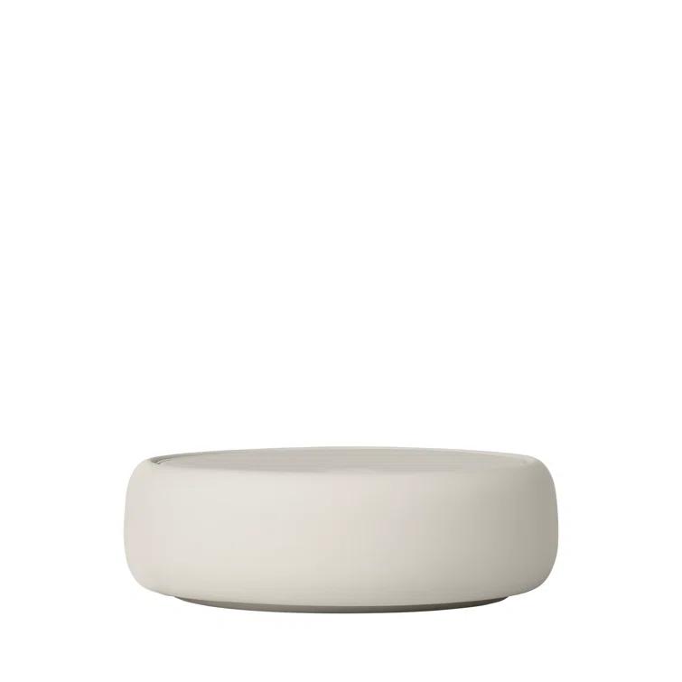 Sono Bathroom Storage Container