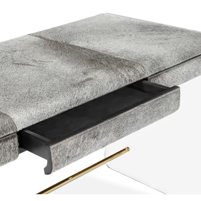 Interlude Cora Writing Desk