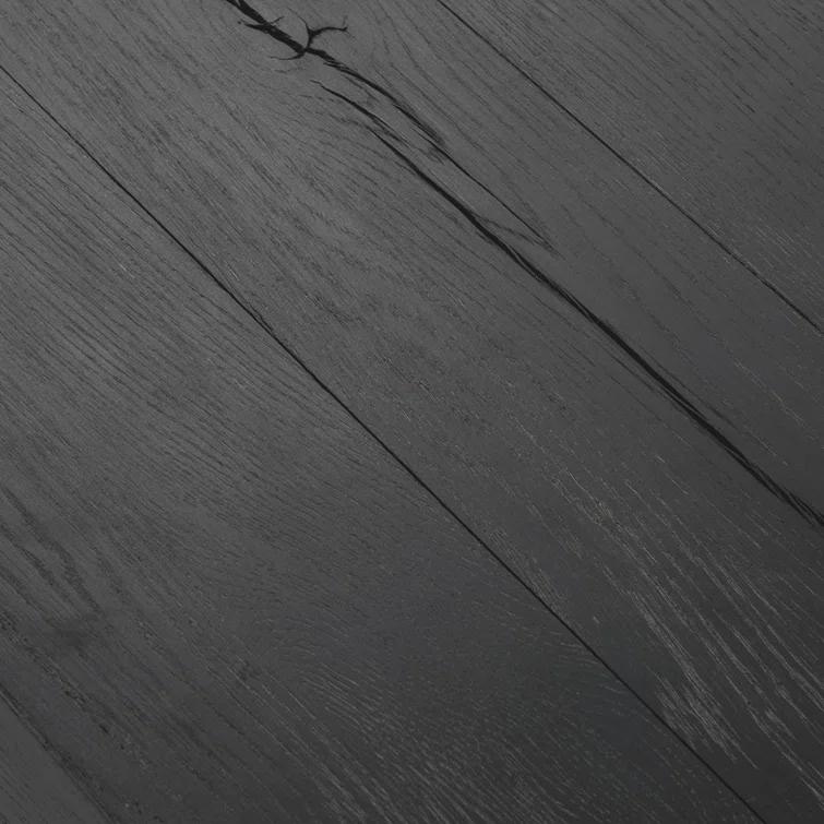 Elise 72" Solid Wood Console Table