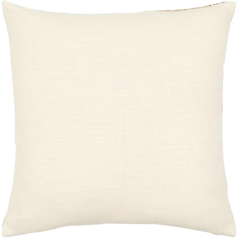 Livabliss Javed Accent Throw Pillow Cover