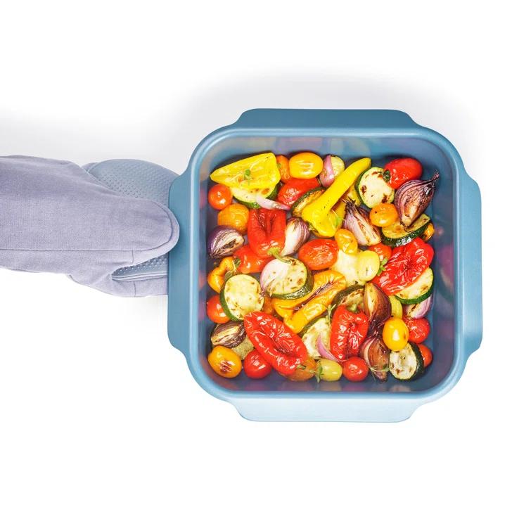 Joseph Joseph Joseph Joseph Nest Oven 12" Non-Stick Baking Dish