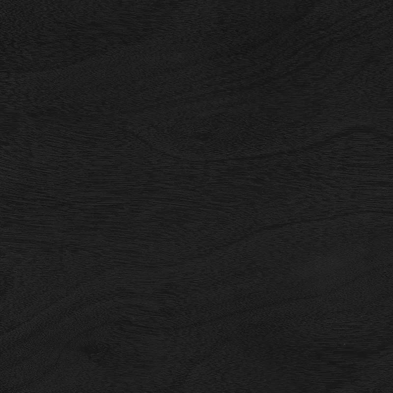 Skyline 75 Inch TV Stand Console For Tvs Up To 90 Inches