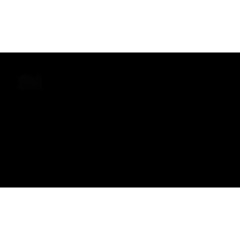 ZLINE 36 in. Satin Steel Wall Mount Range Hood and Stainless Steel Handle