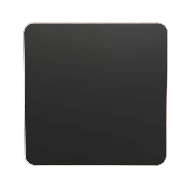 Bright Beginnings Bright Beginnings Commercial Grade STEAM Wall Magnetic Chalkboard Accessory Board