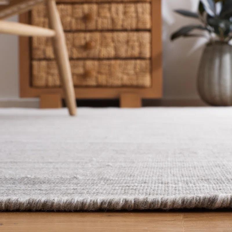 Safavieh Kilim Flat Weave Performance Rug