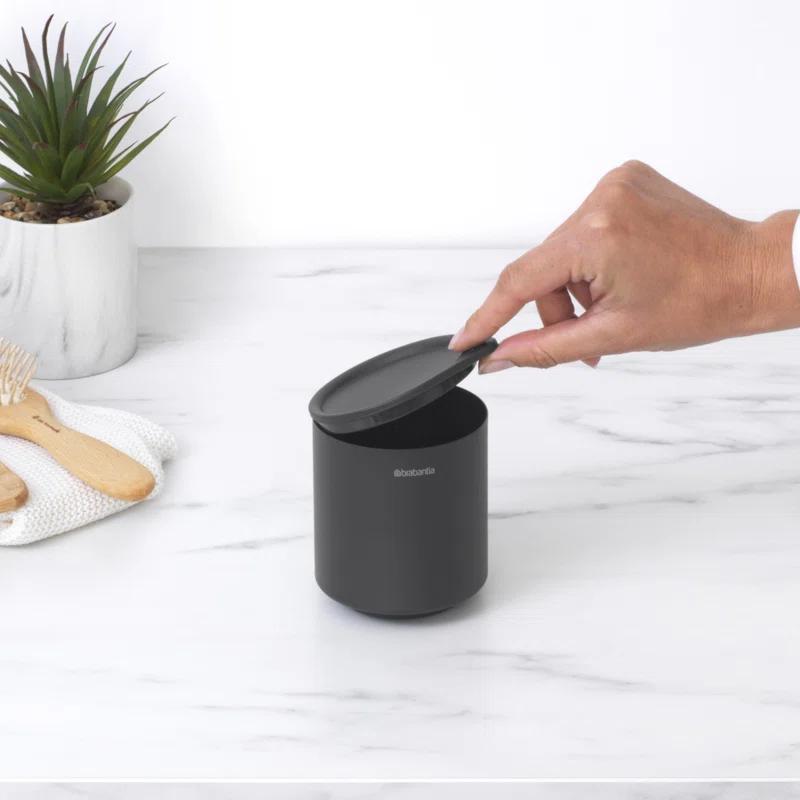 Brabantia Mindset Storage Pot