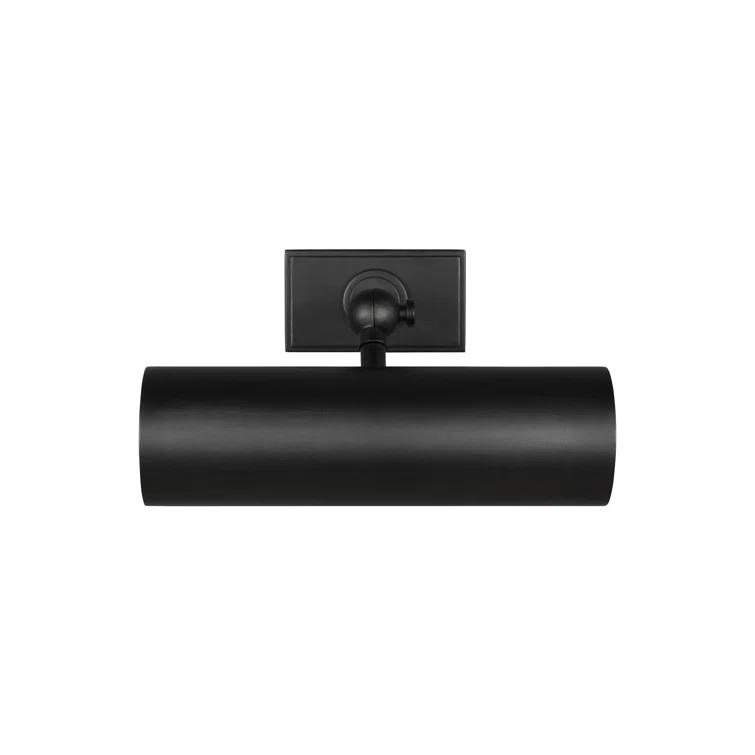 Mendee 1 - Light Picture Light