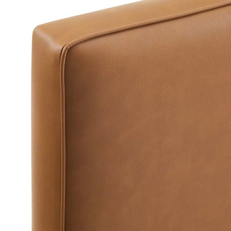 Modway Modway Lindee Headboard