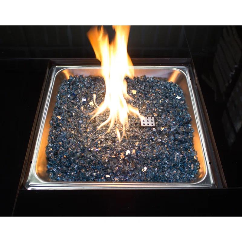 AZ Patio Heaters 10 Lb. Fire Glass