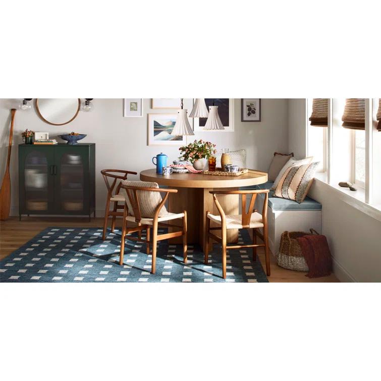 Picardie Tumbler (Set of 6)