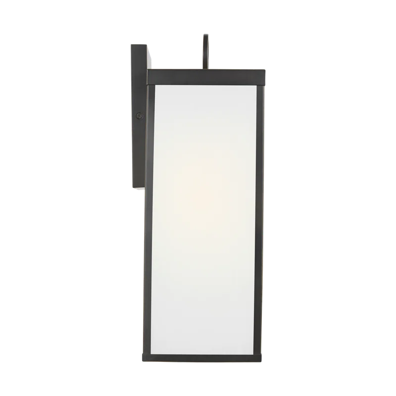 Howell Wall Lantern