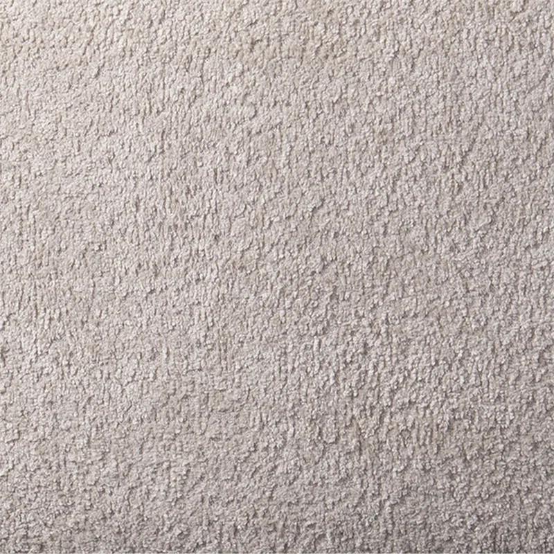 Orren Ellis Upholstered 360 Degree Swivel Chair Beige See below