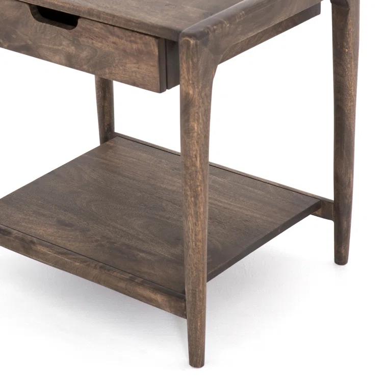 Chaya Nightstand