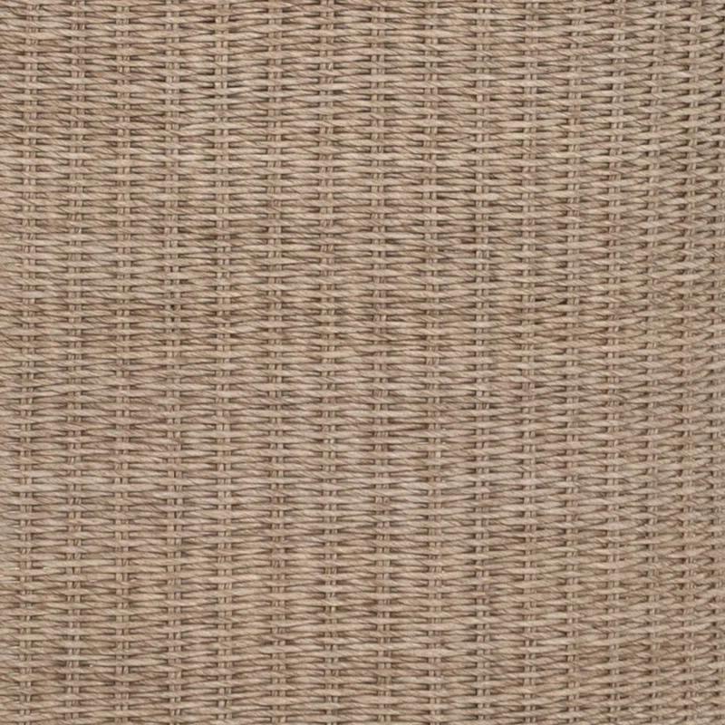 Madelena Outdoor Dining Chair