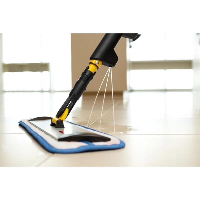 Rubbermaid Commercial Products Mop
