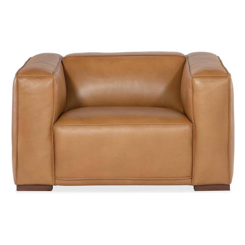 Hooker Furniture Maria Chair | Wayfair