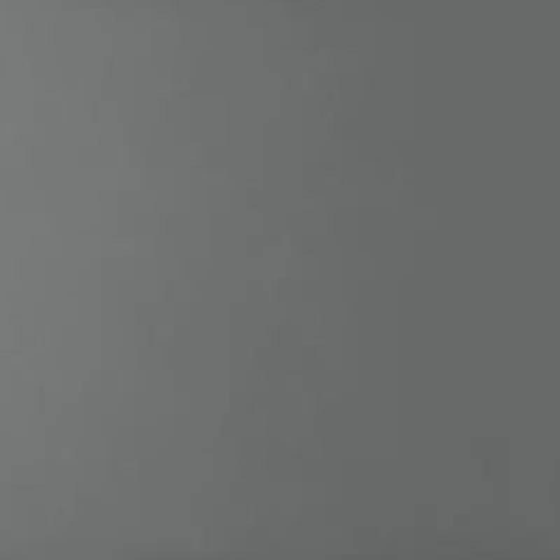 Design House Brookings 37 Inch Solid Wood Bathroom Vanity with Cultured Marble Top, Assembled, Sherwin Williams® Gray – Design House, 216127