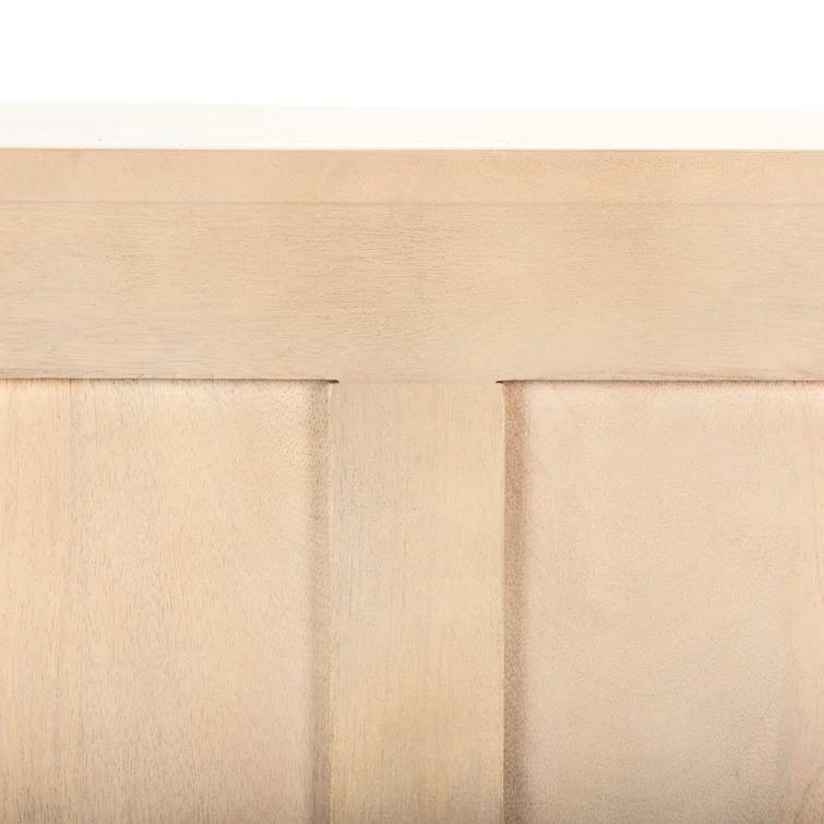 Claudia 71.75'' Sideboard