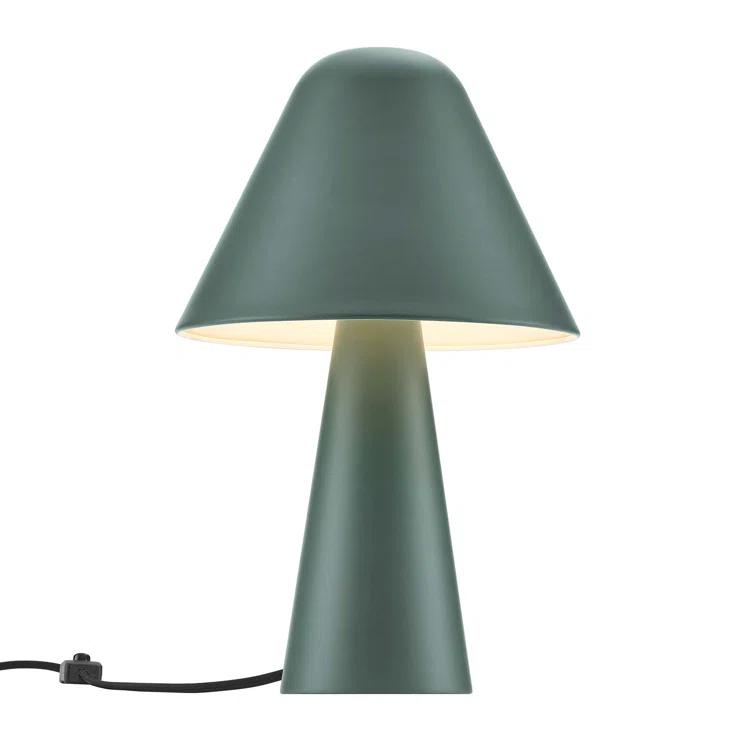 Modway Modway Jovial Metal Table Lamp