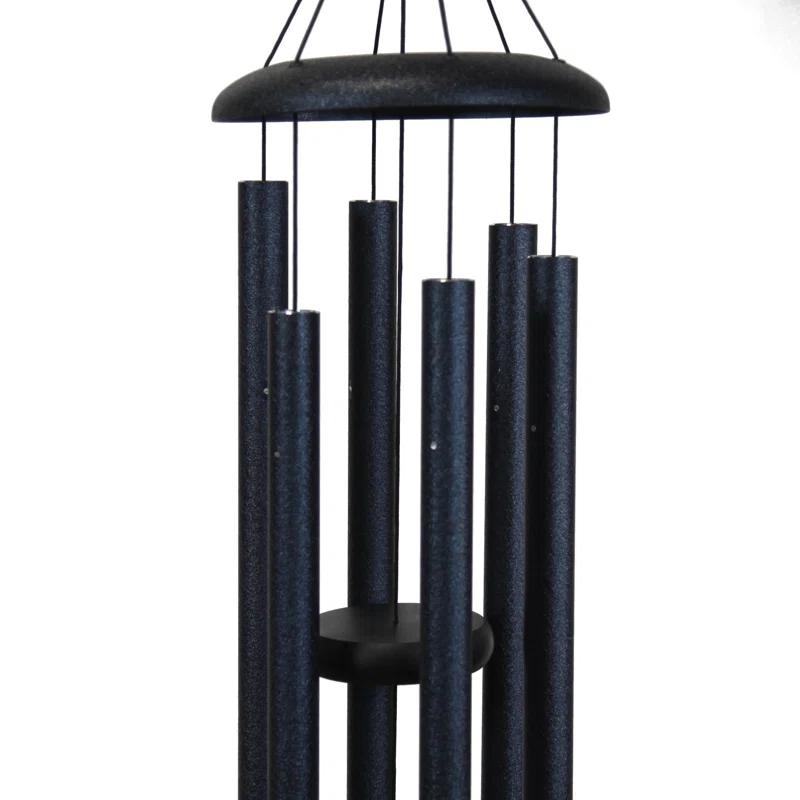 Corinthian Bells Metal Wind Chime