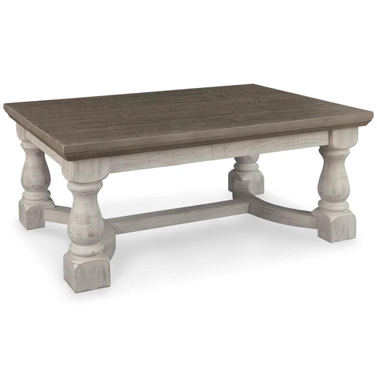 Ophelia & Co. Havalance Coffee Table