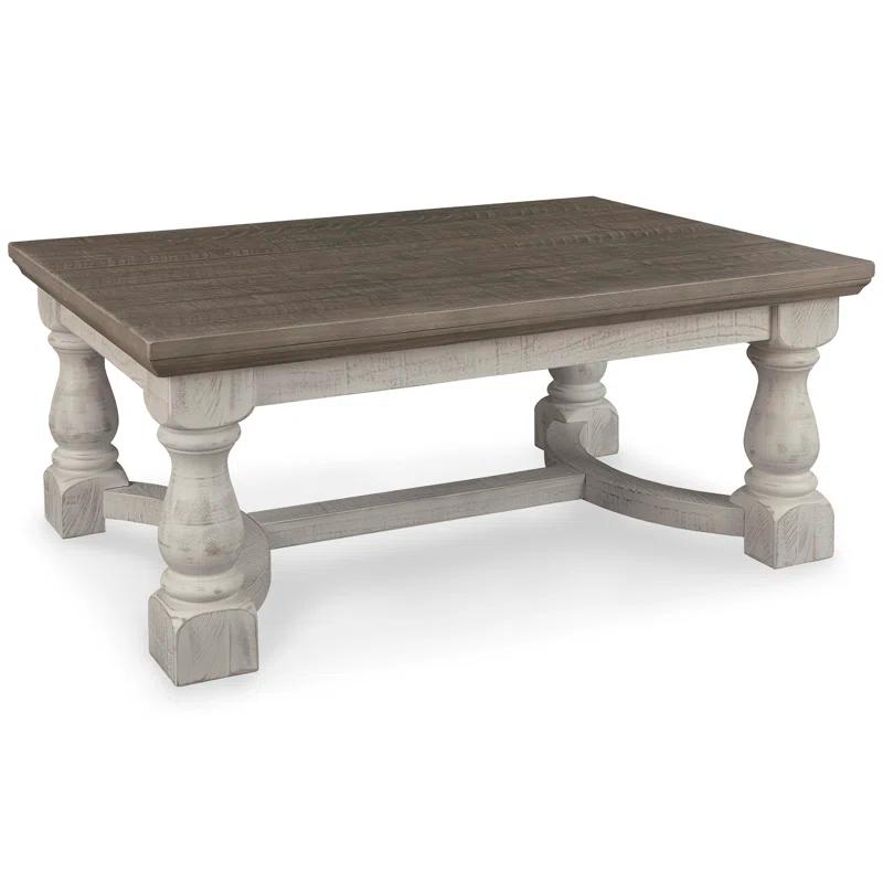 Ophelia & Co. Havalance Coffee Table