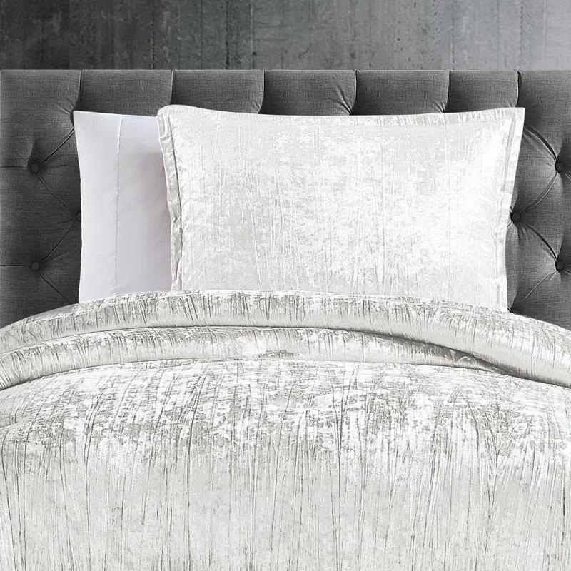 Riverbrook Home Riverbrook Home Turin Blush