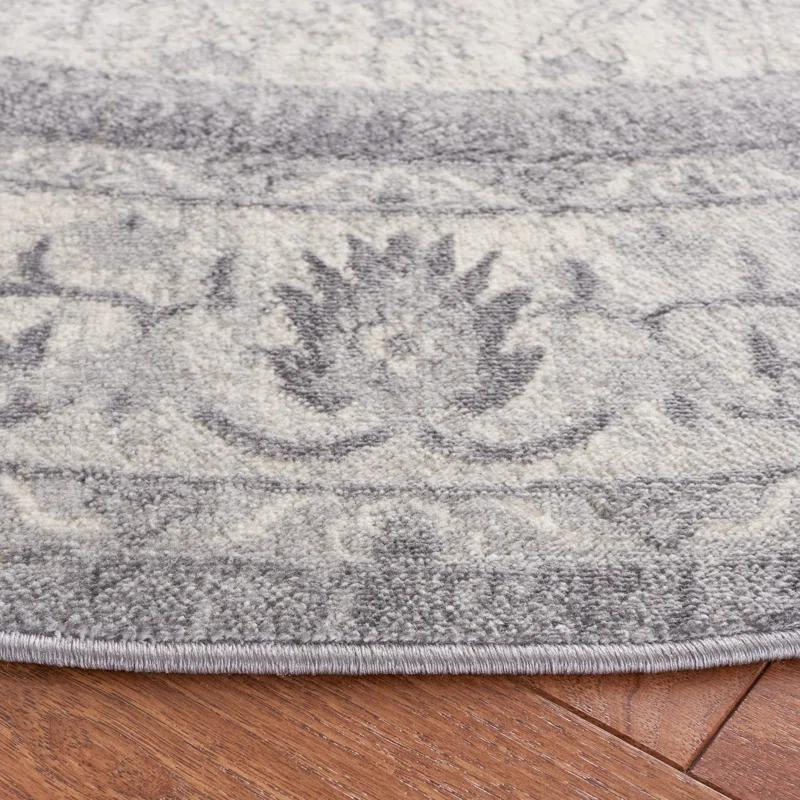 One Allium Way® Brentwood Performance Oriental Rug