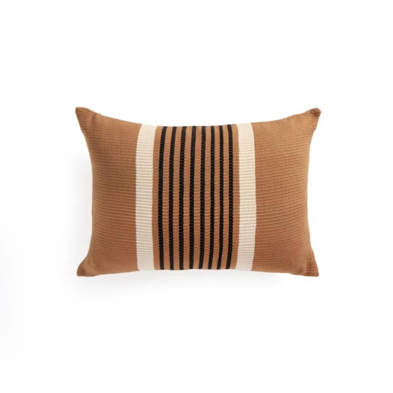 Salto Pillow - Lumbar
