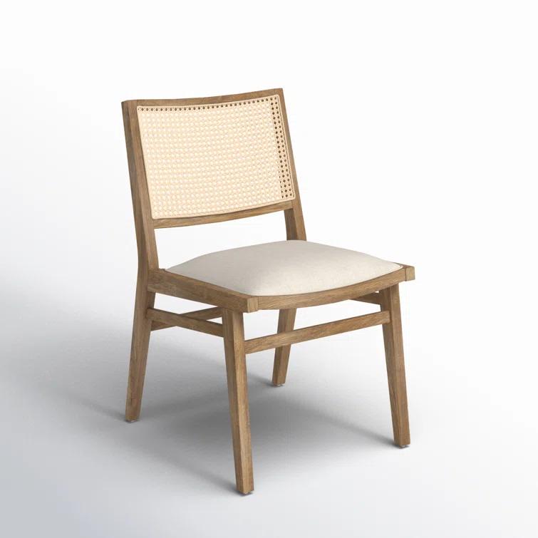 Archie Dining Chair