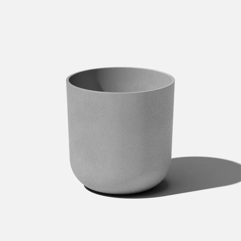 Mason Series Kona Planter