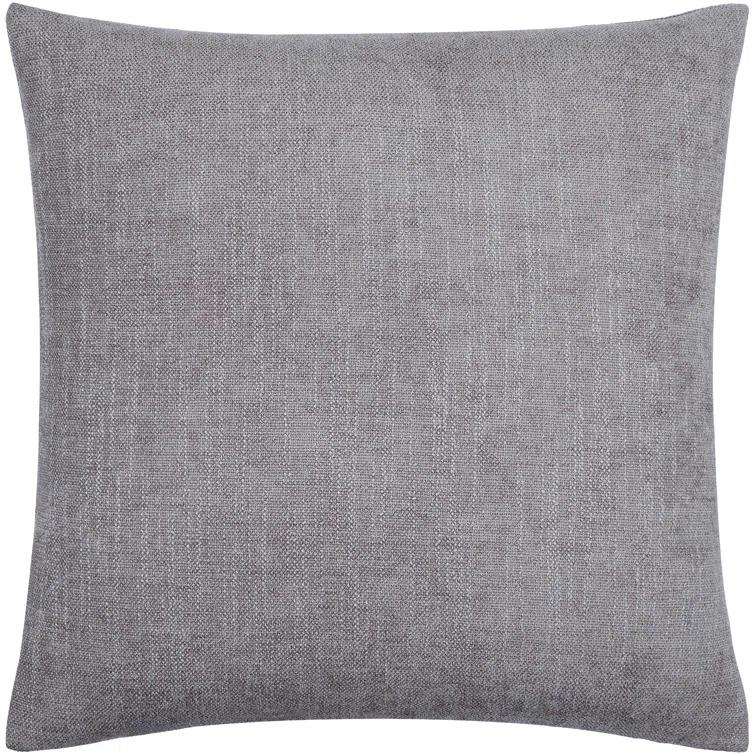 Livabliss Zunaira Accent Throw Pillow Cover & Reviews | Wayfair