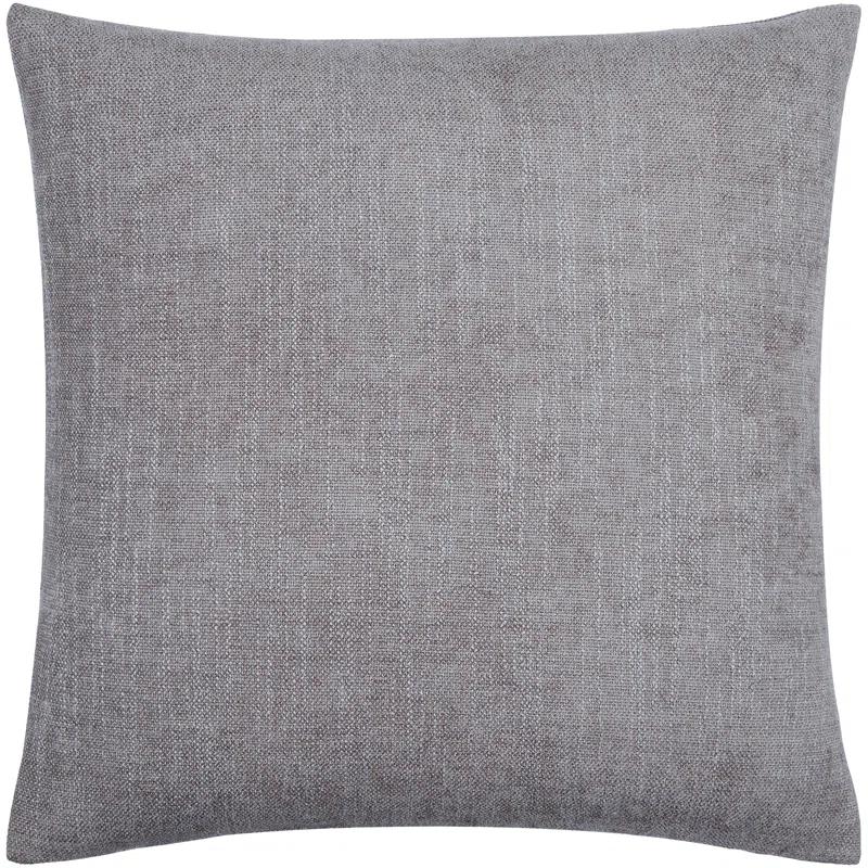 Livabliss Zunaira Accent Throw Pillow Cover & Reviews | Wayfair